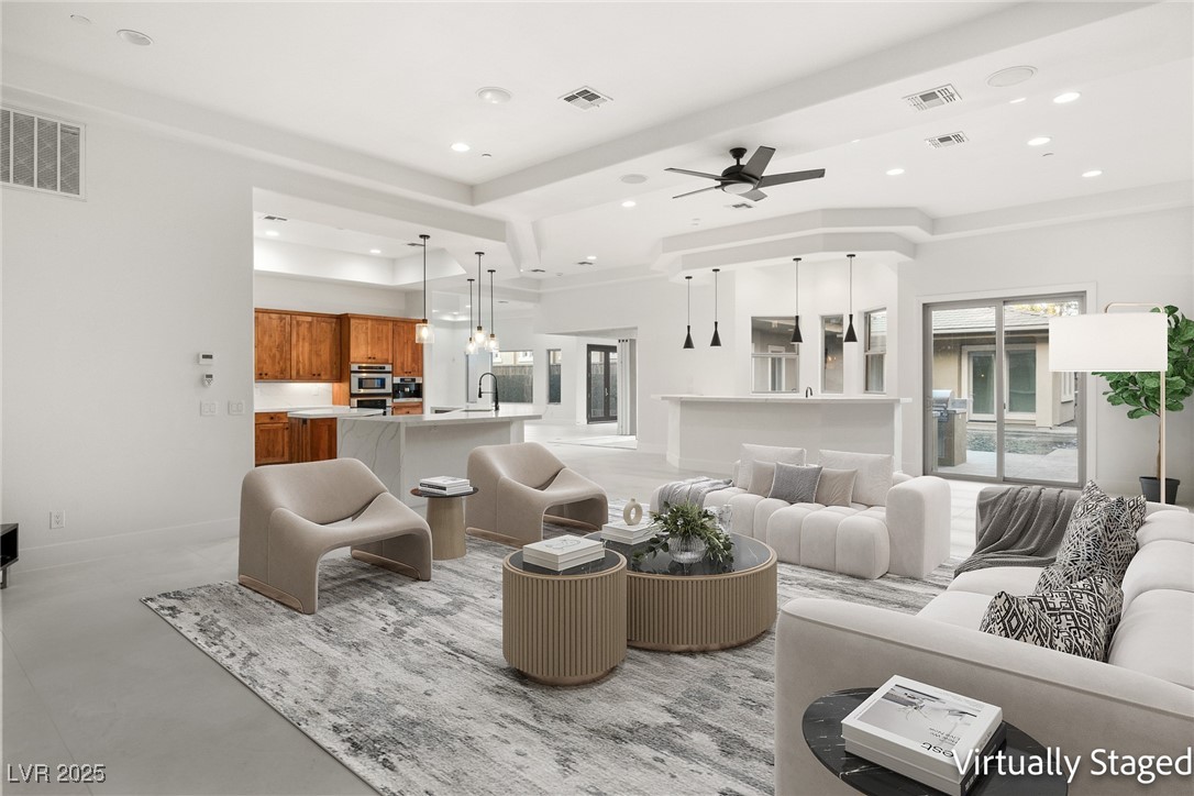 540 Regents Gate Drive