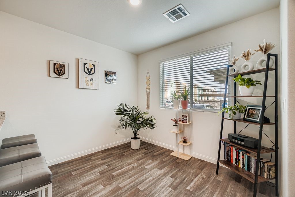 5665 Fathom Blue Street