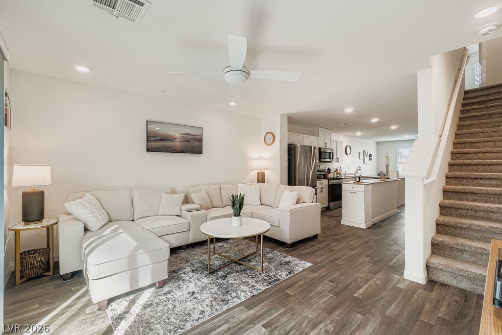 5665 Fathom Blue Street