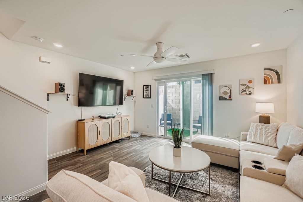 5665 Fathom Blue Street