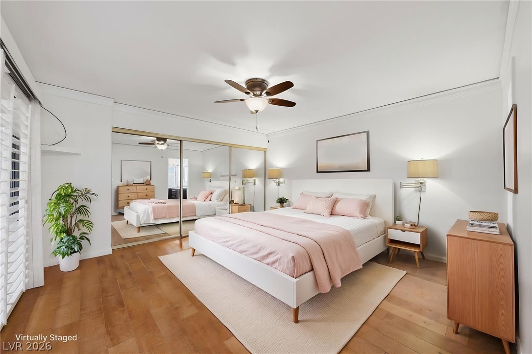 2577 Palmera Circle