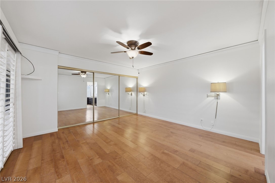 2577 Palmera Circle