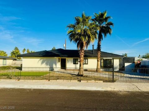 1811 S 7th Street Las Vegas NV 89104