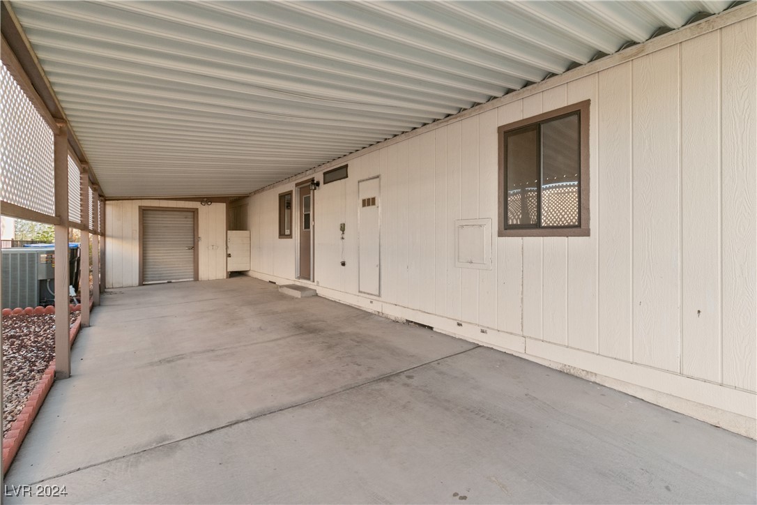 1711 Esquina Street, Laughlin, Nevada image 37