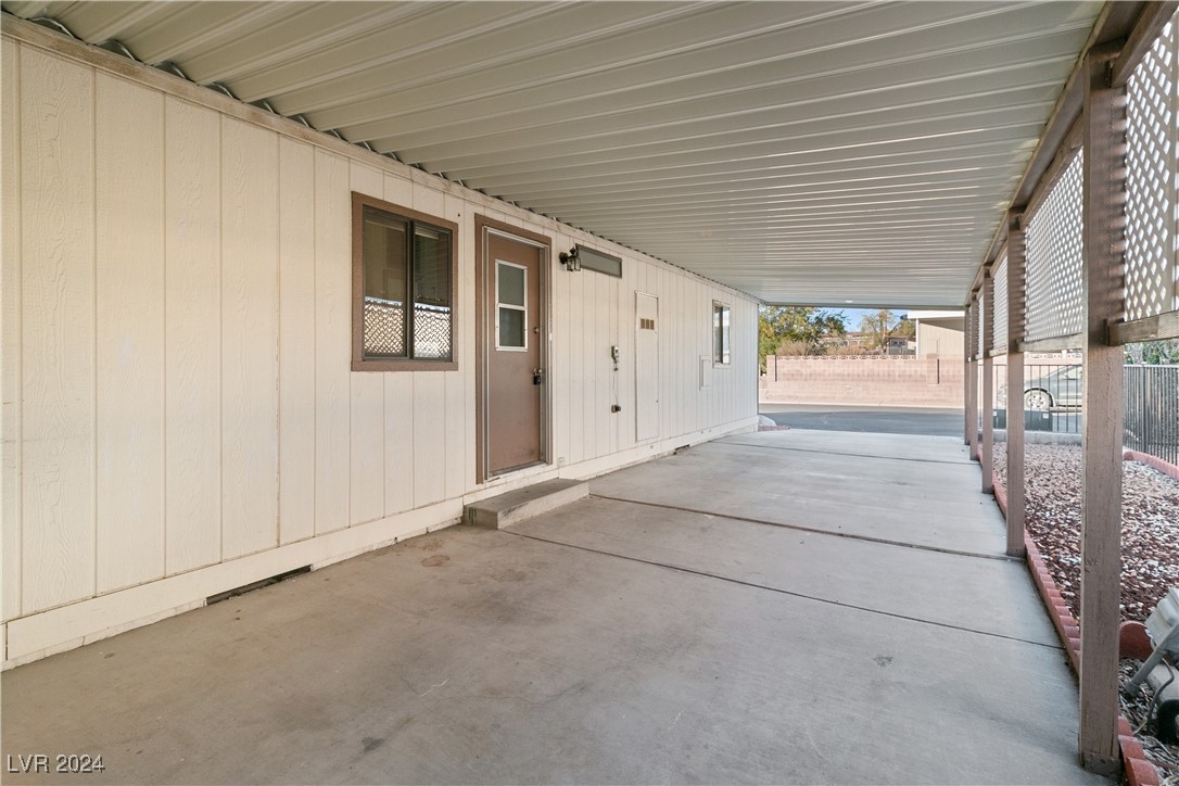 1711 Esquina Street, Laughlin, Nevada image 38