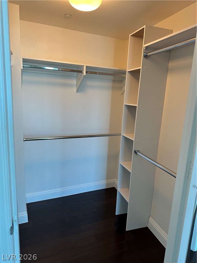 222 Karen Avenue 3203