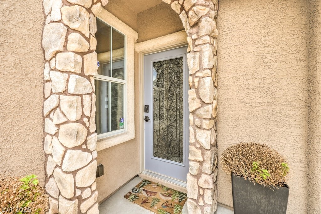 8051 Anasazi Ranch Avenue