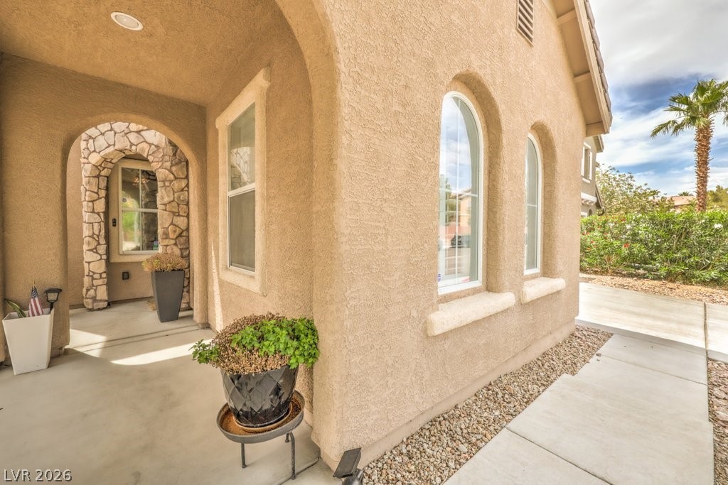 8051 Anasazi Ranch Avenue