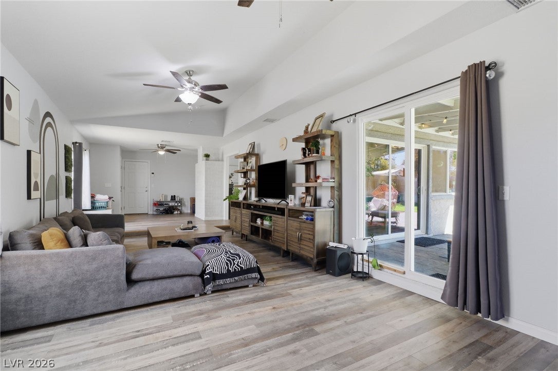 3081 Cornellia Street
