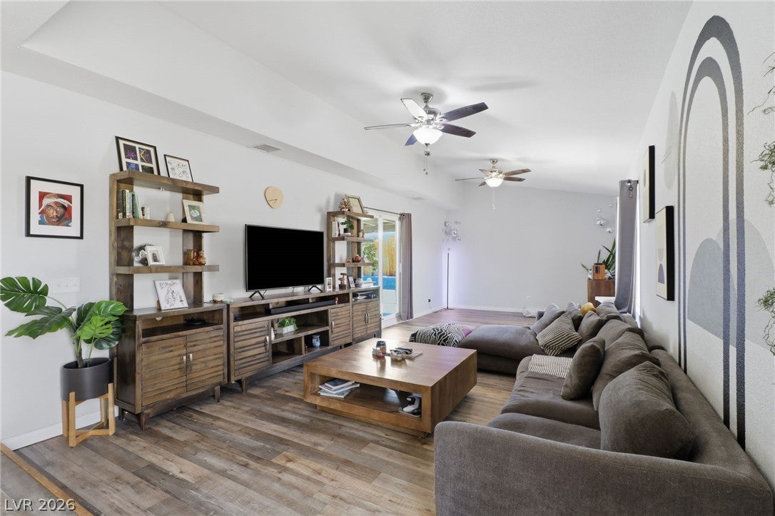 3081 Cornellia Street