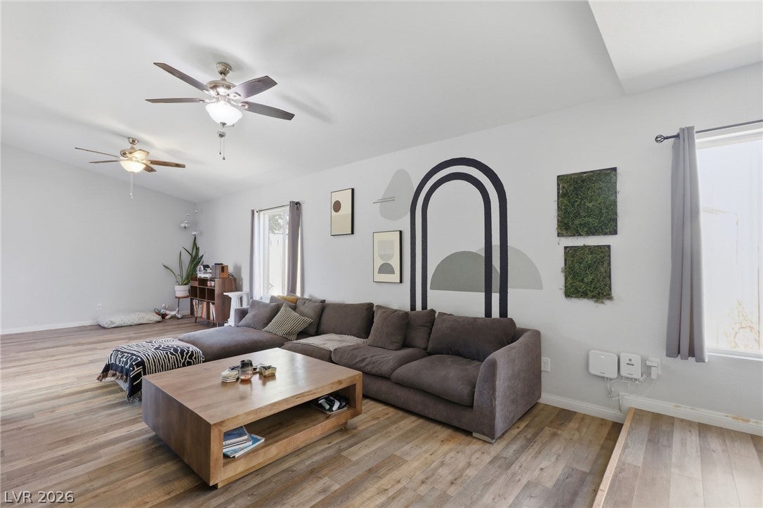 3081 Cornellia Street
