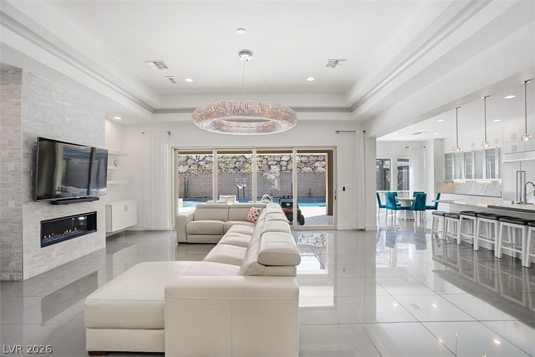 3071 Conservation Court