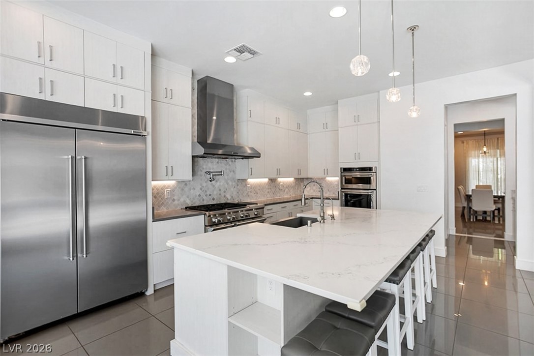 3071 Conservation Court