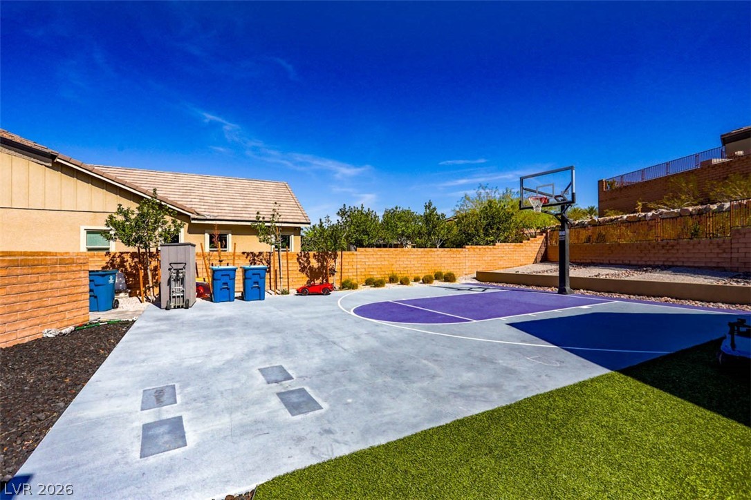 3071 Conservation Court