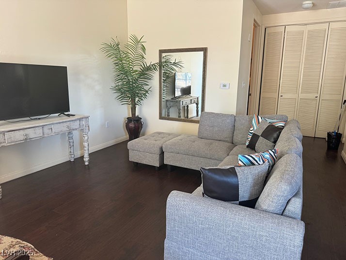 Properties 3 2405 Serene Avenue 241