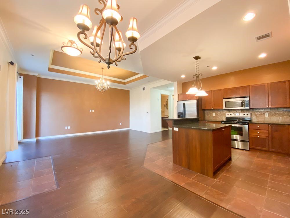 Properties 1 2405 Serene Avenue 241