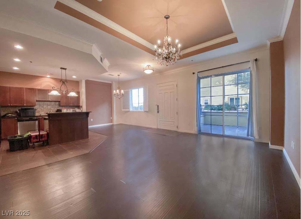 Properties 2 2405 Serene Avenue 241