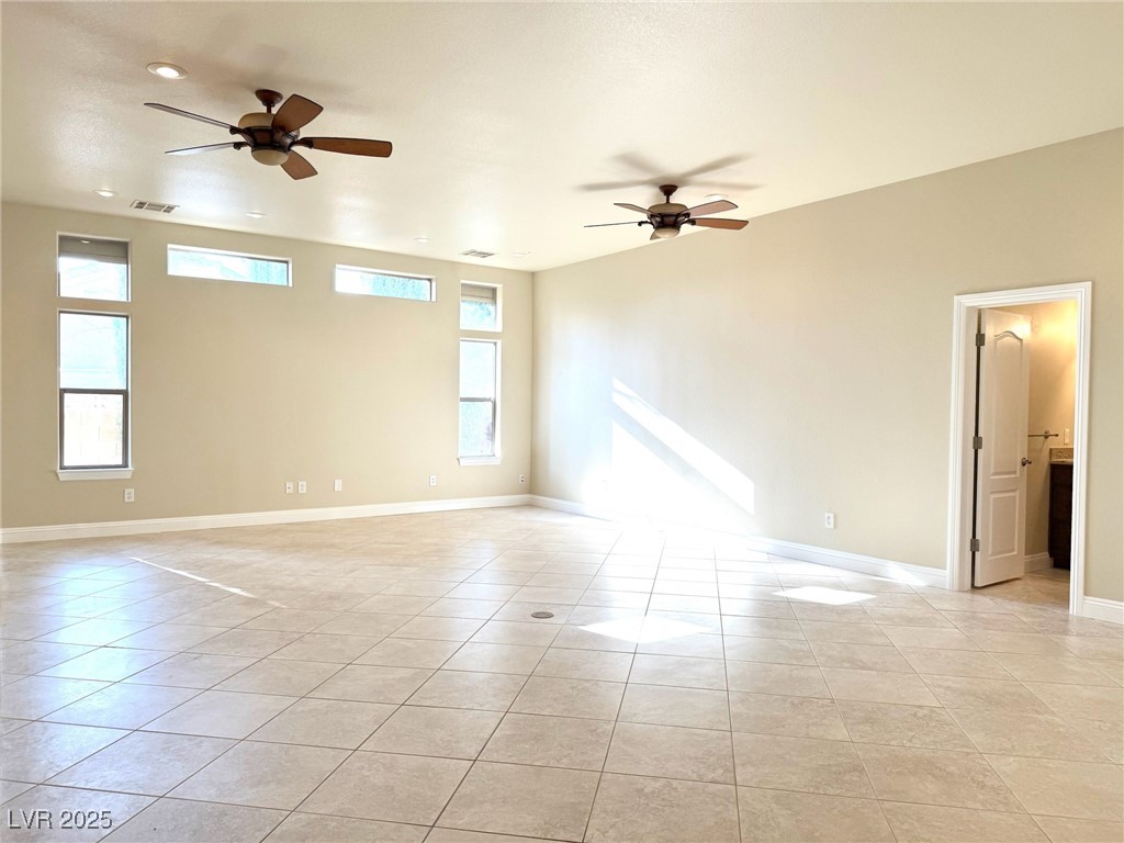 5451 Fernwood Court, Pahrump, Nevada image 17