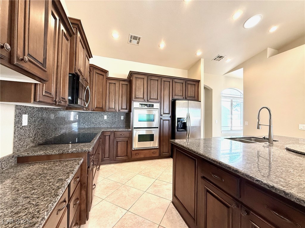 5451 Fernwood Court, Pahrump, Nevada image 11