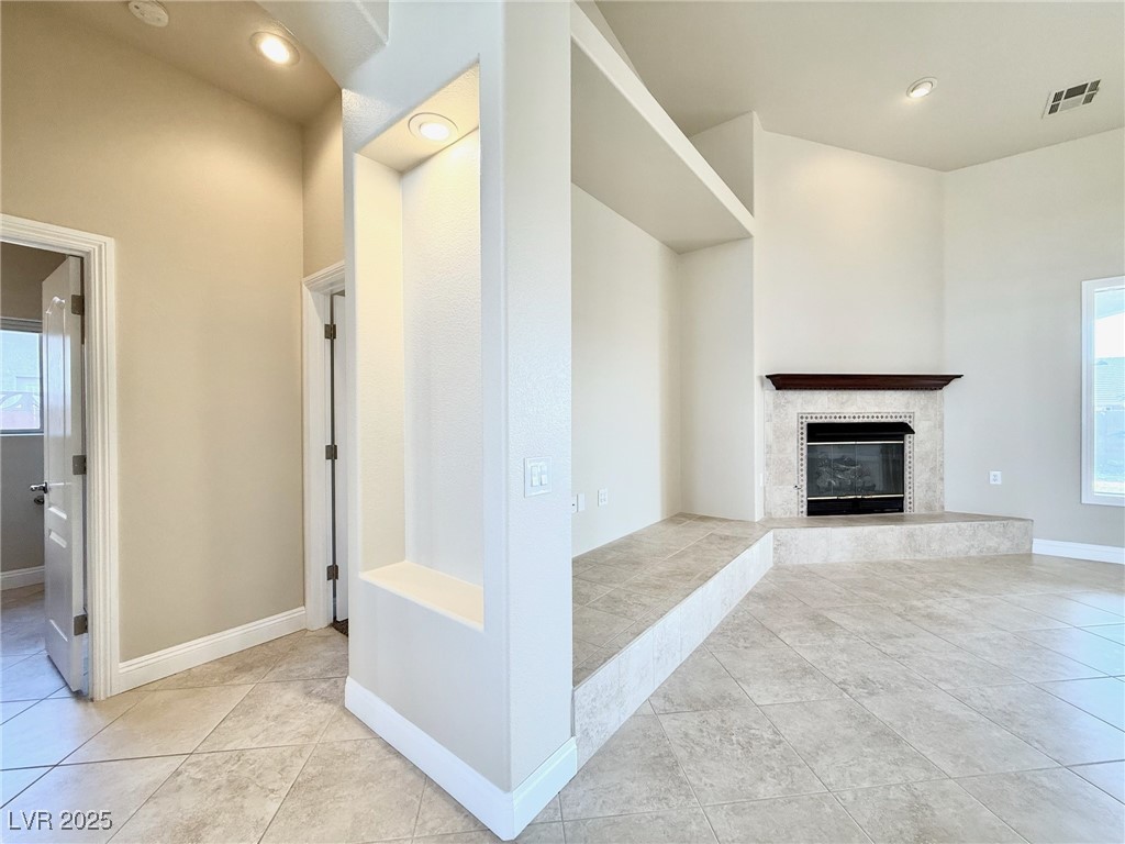5451 Fernwood Court, Pahrump, Nevada image 26