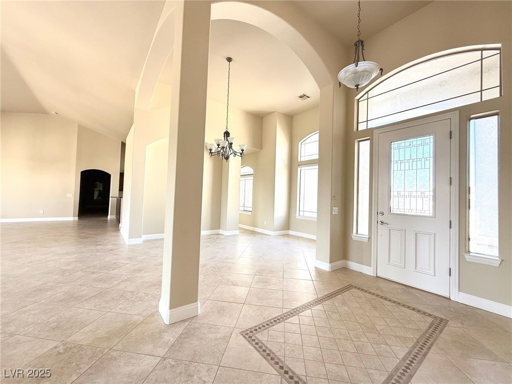 5451 Fernwood Court, Pahrump, Nevada image 6