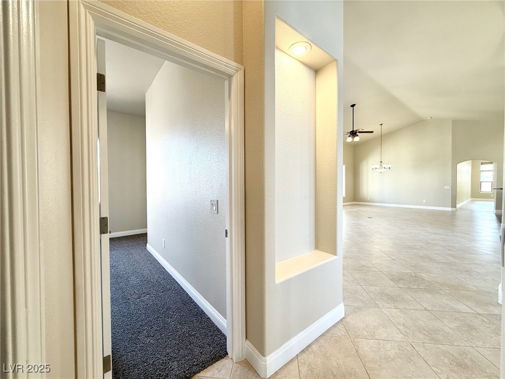 5451 Fernwood Court, Pahrump, Nevada image 27