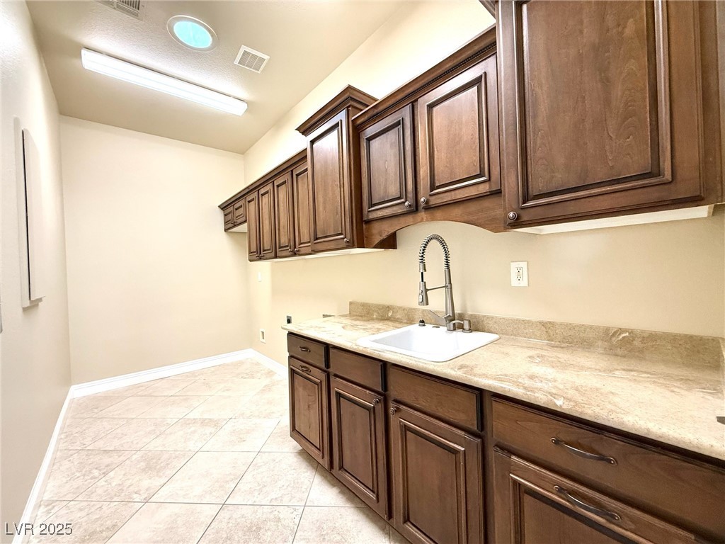 5451 Fernwood Court, Pahrump, Nevada image 33