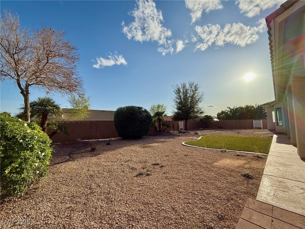 5451 Fernwood Court, Pahrump, Nevada image 35