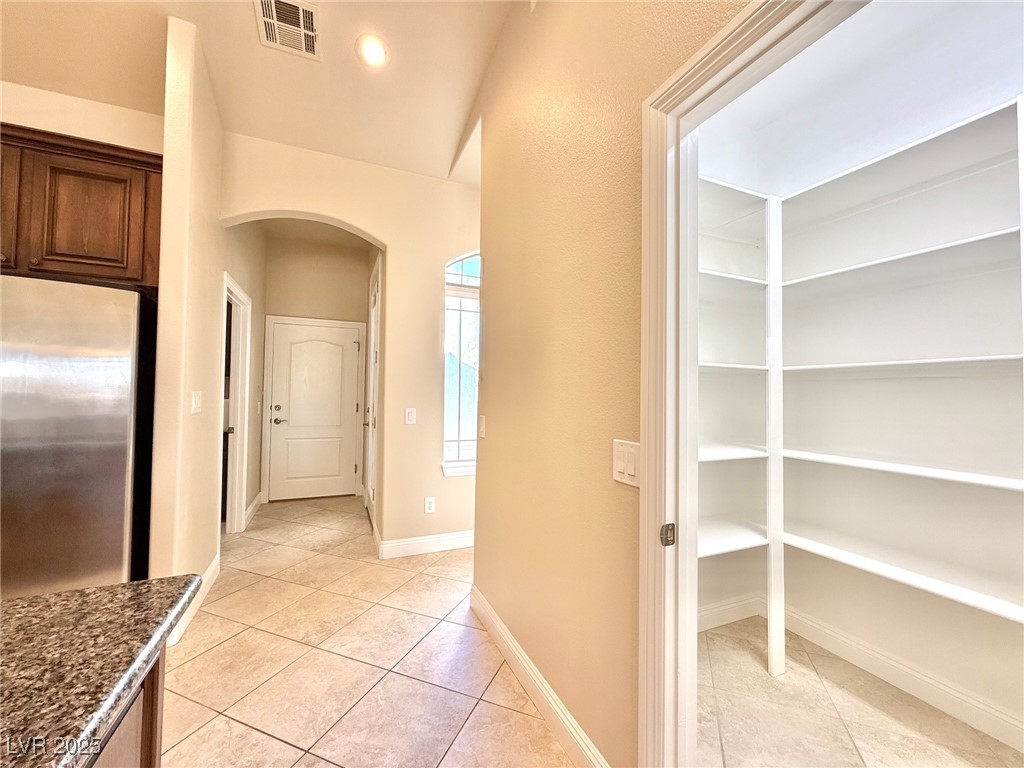 5451 Fernwood Court, Pahrump, Nevada image 16