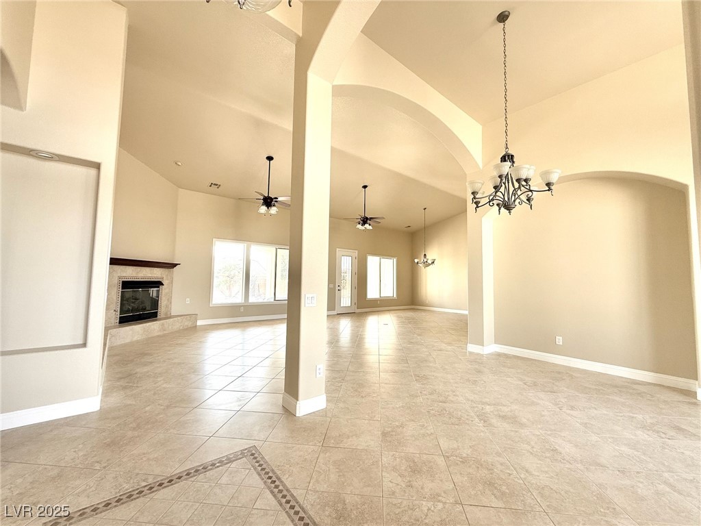 5451 Fernwood Court, Pahrump, Nevada image 5