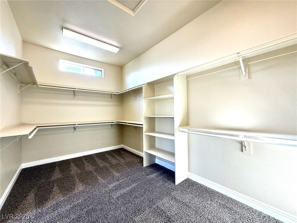 5451 Fernwood Court, Pahrump, Nevada image 21