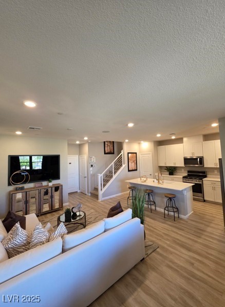 2497 Rofrano Place