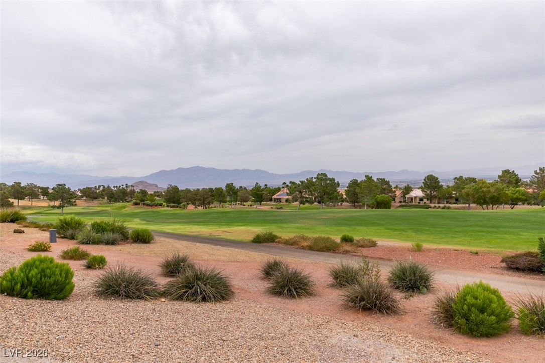 Properties 3 2104 Hot Oak Ridge Street