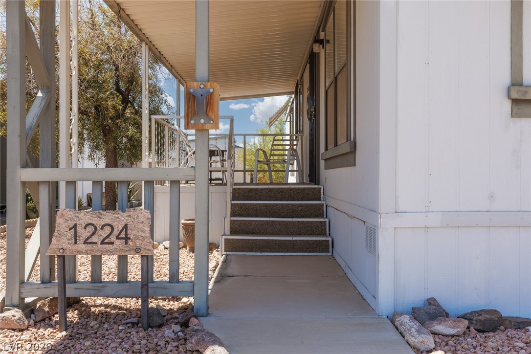 1224 Seminole Lane