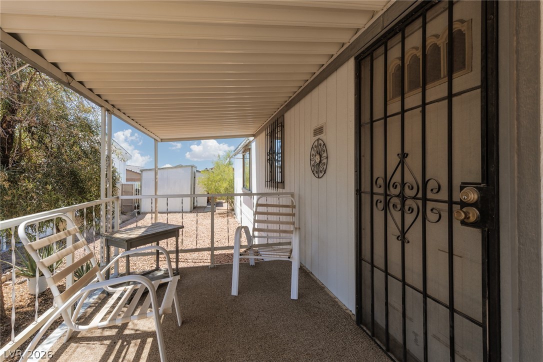 1224 Seminole Lane