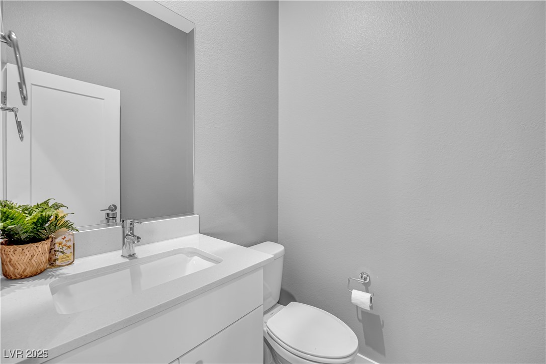 3192 Timorasso Avenue, Henderson, Nevada image 15