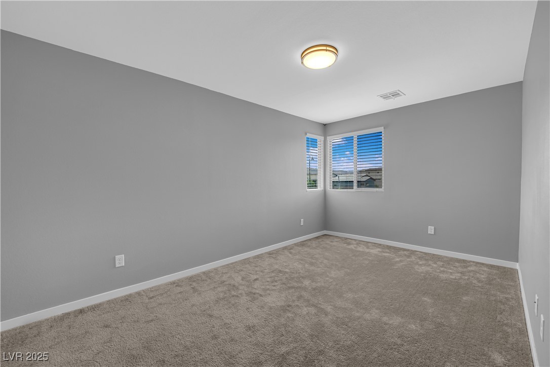 3192 Timorasso Avenue, Henderson, Nevada image 31