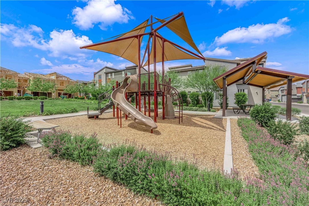 3192 Timorasso Avenue, Henderson, Nevada image 37