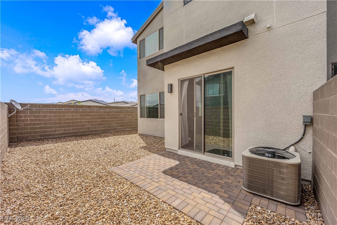 3192 Timorasso Avenue, Henderson, Nevada image 33