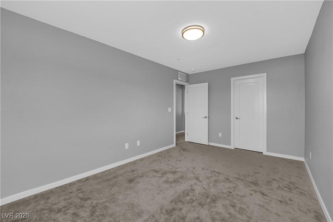 3192 Timorasso Avenue, Henderson, Nevada image 32
