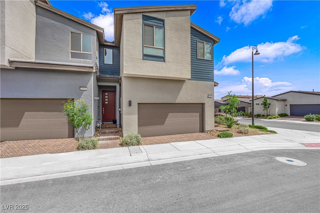 3192 Timorasso Avenue, Henderson, Nevada image 36