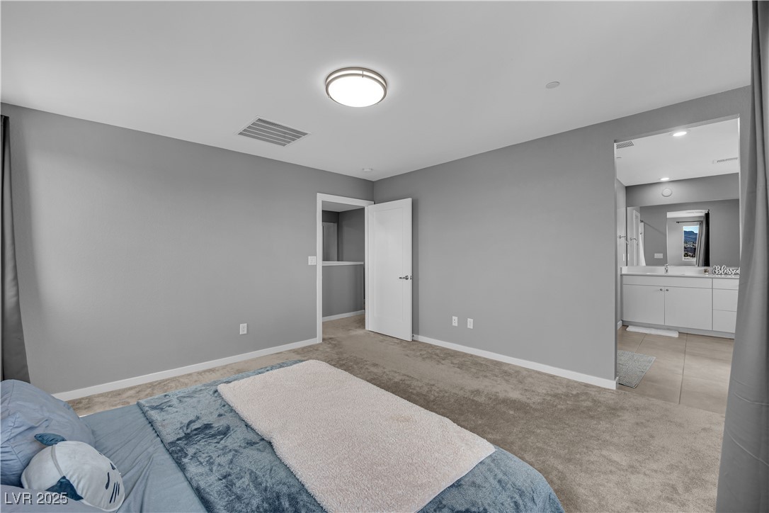 3192 Timorasso Avenue, Henderson, Nevada image 20