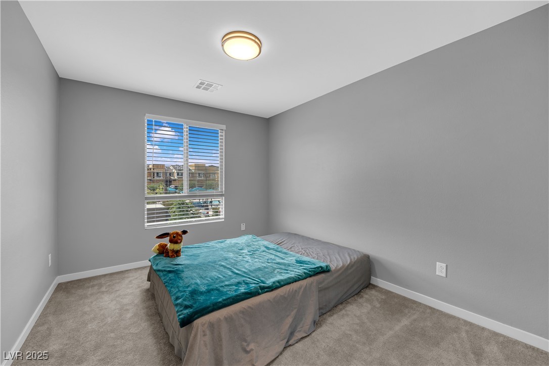3192 Timorasso Avenue, Henderson, Nevada image 29