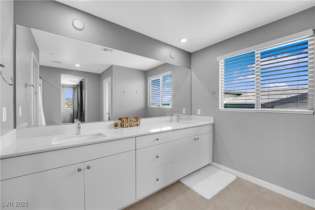3192 Timorasso Avenue, Henderson, Nevada image 21