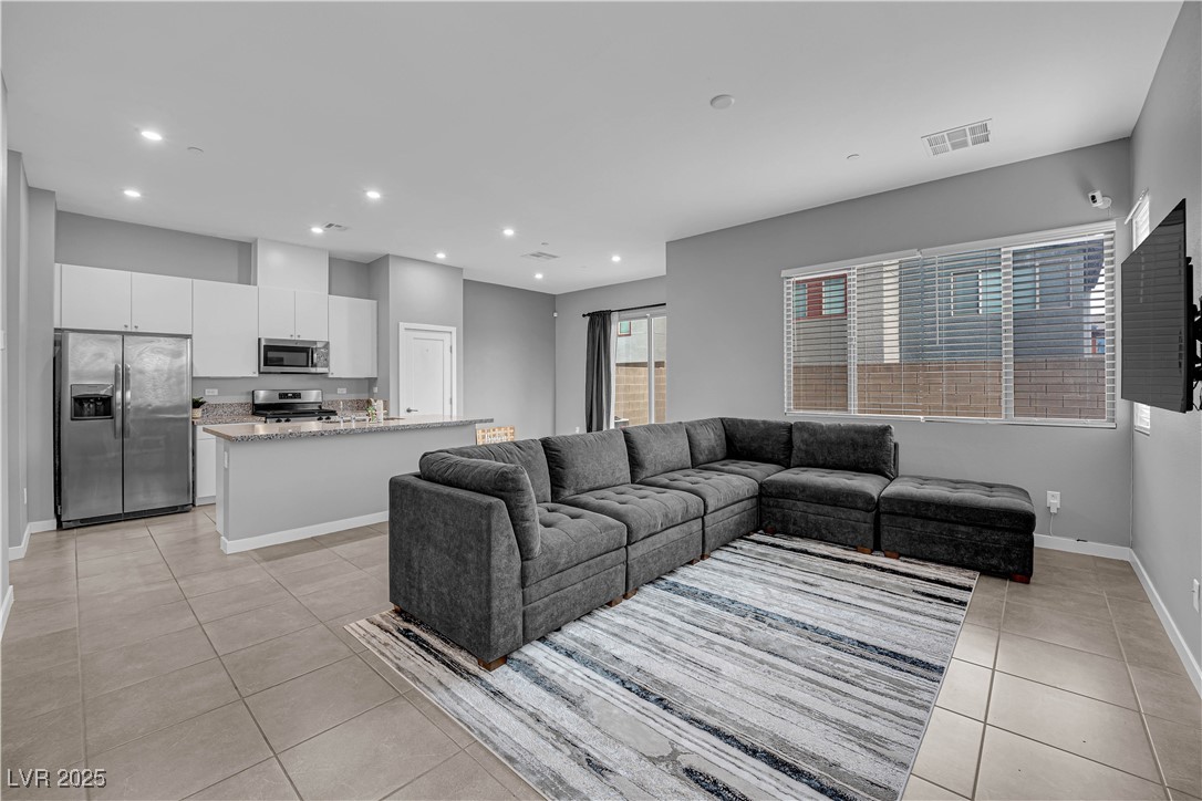 3192 Timorasso Avenue, Henderson, Nevada image 4