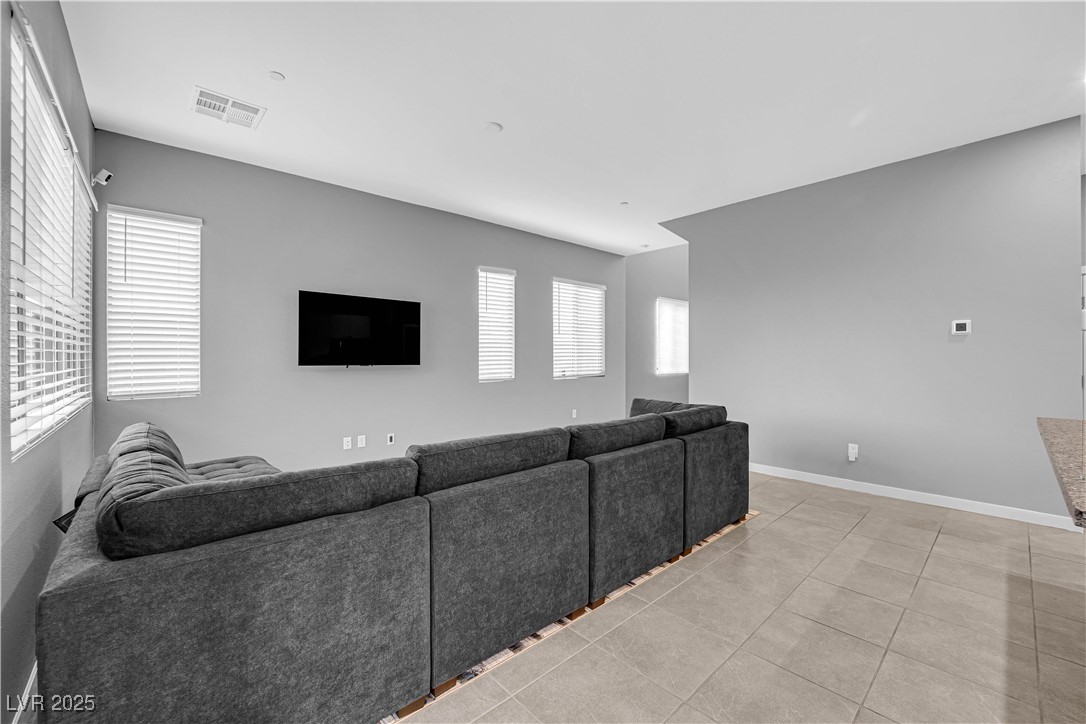 3192 Timorasso Avenue, Henderson, Nevada image 7