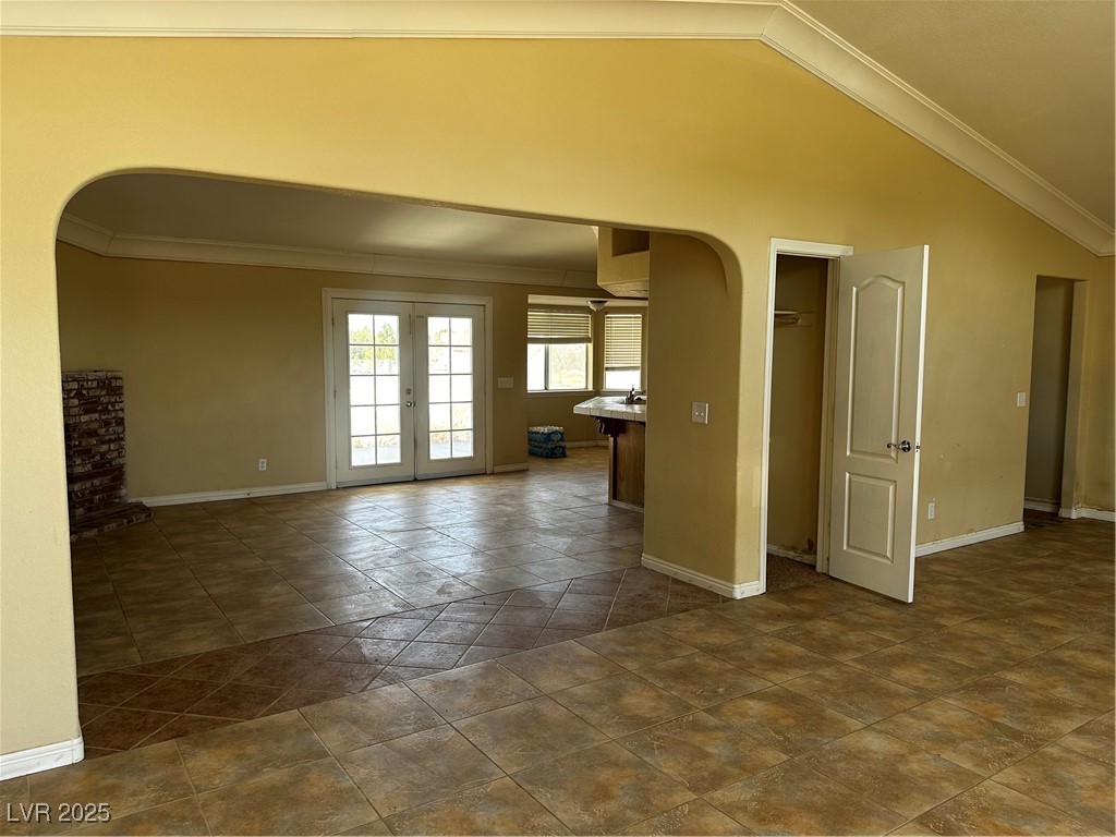 Pahrump, Nevada 89048, United States, 3 Bedrooms Bedrooms, ,3 BathroomsBathrooms,Residential,Active,123729
