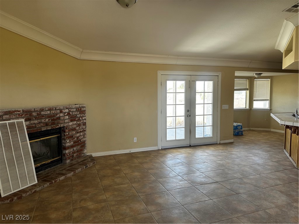 Pahrump, Nevada 89048, United States, 3 Bedrooms Bedrooms, ,3 BathroomsBathrooms,Residential,Active,123729