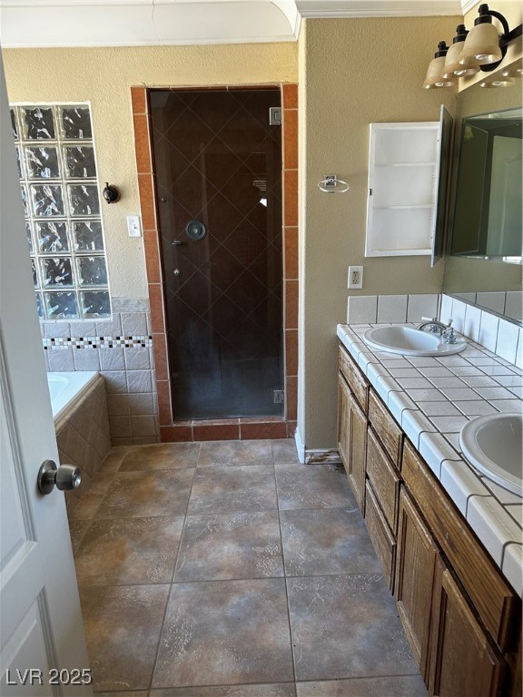 Pahrump, Nevada 89048, United States, 3 Bedrooms Bedrooms, ,3 BathroomsBathrooms,Residential,Active,123729