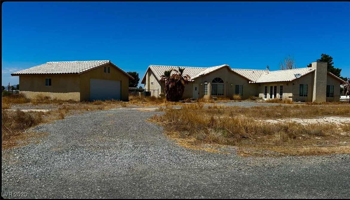 Pahrump, Nevada 89048, United States, 3 Bedrooms Bedrooms, ,3 BathroomsBathrooms,Residential,Active,123729